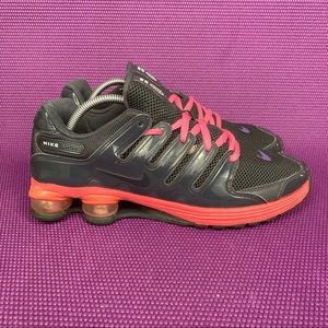 Best 25+ Deals for Mens Nike Shoes Nz | Poshmark